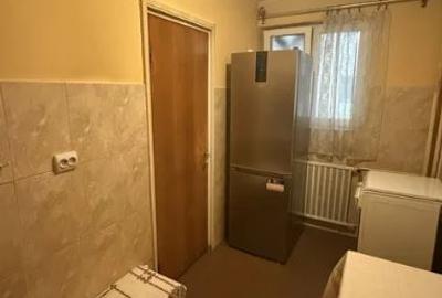 Apartament 3 Camere,Tineretului,Metrou,Parc,bl.1978,reabilitat,et.2/10,2 balcoan - 5
