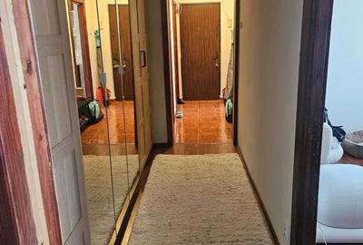 Apartament-3-camere-CENTRALA-PROPRIE-BRANCOVEANU - 4