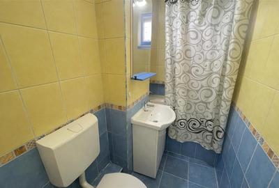 Apartament cu 2 camere zona Vasile Aaron - 11