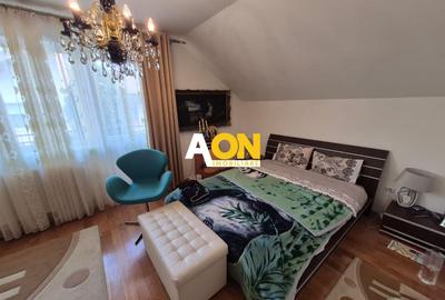 1/2 Duplex, 3 Camere, 126 mp, P+M, Zona Centru - 17