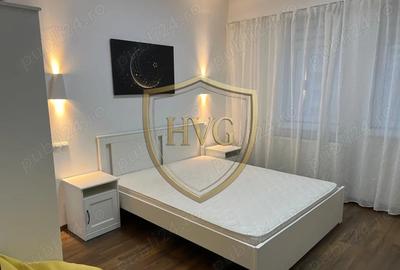 Apartament 2 Camere | Semidecomandat | Centrala Proprie | Ferdinand - 5