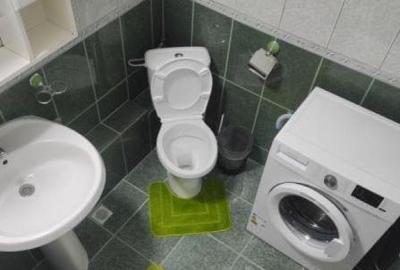 Vanzari 2 Camere Militari Gorjului - 7