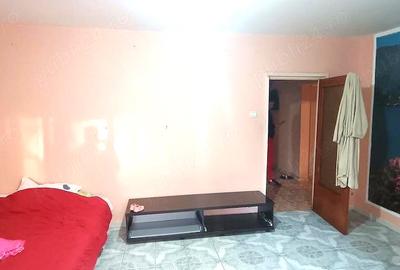 APARTAMENT  3/8 BL 1987 REABILITAT  HOL H  NECESITA AMENAJARE 5 MIN METROU PARC - 3