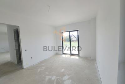 Comision 0. Apartament 2 camere + parcare, zona Muzeul Apei - 9