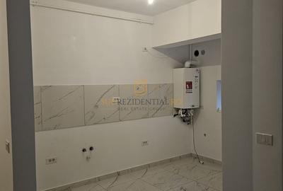 Apartament 2 camere, The Grand Kristal, Parc Tudor Arghezi, - 5