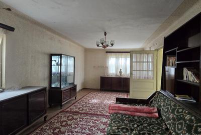 Casa + teren 4467 mp, Hotarele, Giurgiu - 11