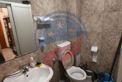 Spațiu comercial de închiriat centru - 8
