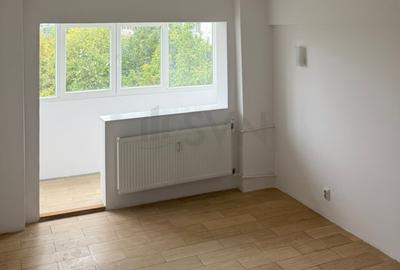 REA1028478 Apartament 3 camere I Colentina I Centrala proprie - 2