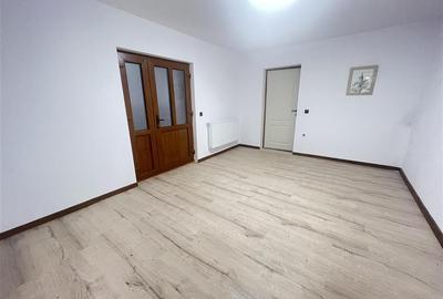 Spatiu birou renovat INTEGRAL 70mp zona Bld Victoriei - 6