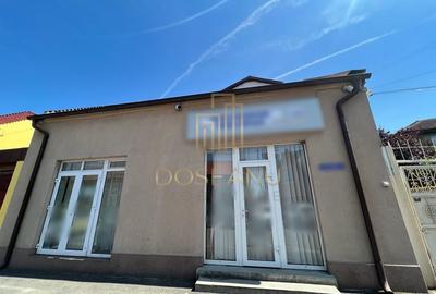 OPORTUNITATE DE INVESTITIE | DE VANZARE | ORADEA - 12