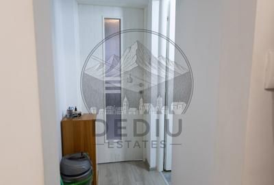 Apartament 3 camere renovat și luminos în Cartierul Florilor – 0% Comision - 10