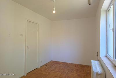 Sagului - Intrarea Raului - Apartament 2 Camere + Birou/Dormitor Mic - 8