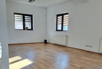 Vila superba Str Safirului la 2 min de Ghencea și 10 min M Raul Doamnei - 6