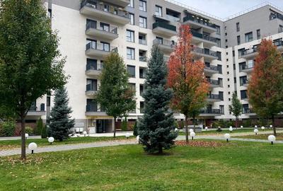 3 camere | vedere libera - 13