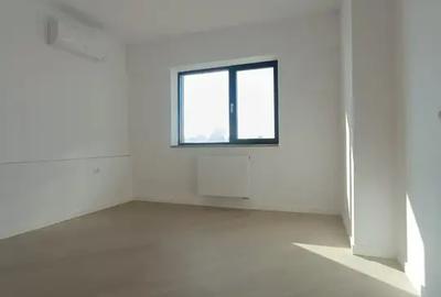 Apartament 3 camere Lux | Cortina North | Mutare imediata - 3