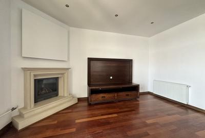 Gleen Suite | Apartament luminos si spatios cu vedere deschisa | Barbu Vacarescu - 2