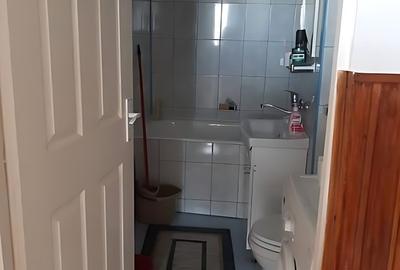 🏡✨ Apartament cu 2 camere de vânzare în Mărăști – zonă centrală, lângă BRD ✨🏡 - 5