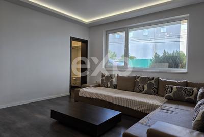 Apartament 5 camere + parcare + grădină, Str. Avram Iancu, Florești, Cluj - 10