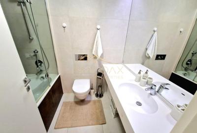 Apartement 2 camere  Herastrau***  60mp + Parcare subterana + Boxa - 9