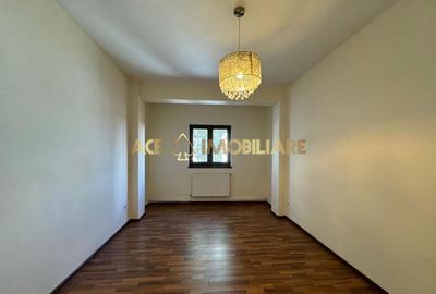 Casa de inchiriat Berceni-Brancoveanu | Curte | Parcare | 200mp - 4