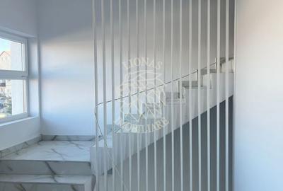 Apartament 2 camere-balcon 8 mp-parter-Libertatii - 5