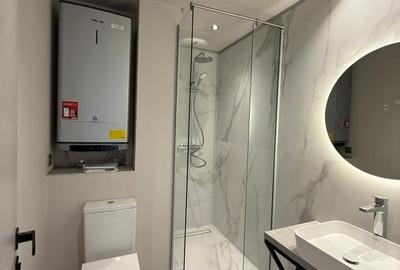 Unirii | Garsoniera | Rate Direct La Dezvoltator - 3