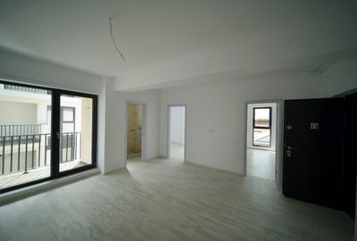 Apartament Central / Comision 0 !