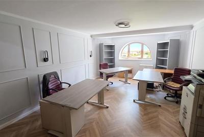 Apartament_Spatiu de birouri 2 camere, Grigorescu, langa Parcul Central - 3