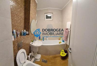 Apartament 3 camere, decomandat, zona ultracentrala - 5