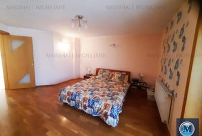 Vila cu 7 camere de vanzare in Lipanesti, 397.3 mp #16082 - 15