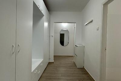 Apartament 2 camere, aproape de metrou Dristor !!! - 6
