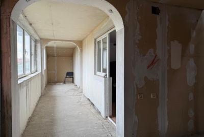 Cladire 30 camere Hotel Clinica Spital Azil Plumbuita Colentina - 20