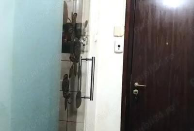 Apartament 3 camere - zona 1 Decembrie 1918 - 7