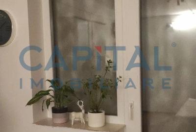Apartament 2 camere confort 2 Inel II - 3