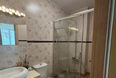 Apartament 3 Camere | Onix Residence | Bloc nou | Bucuresti - 6