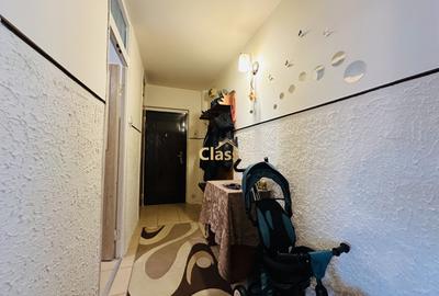 Apartament 2 camere | Decomandat | 52 mpu | Iulius Mall Intre Lacuri - 6