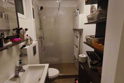 Apartament 4 camere - zona Cismigiu - 7