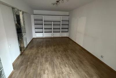 Apartament cu 3 camere decomandat, mobilat în Drumul Taberei