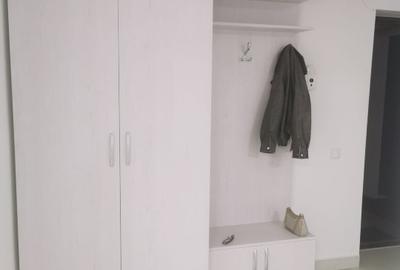 Apartament 2 camere Alexandru - 5