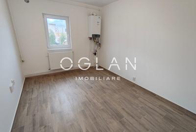 Apartament 3 cam, Et.1, Strand, COMISION 0% - 11