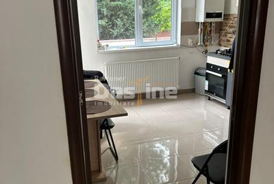 Casă P+1 cu 4 camere de vânzare în Bragadiru, 92 mp utili - 7