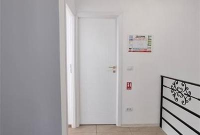 Casa Valea Lupului,4 camere,2 bai, Incalz pard,0% Comision - 9