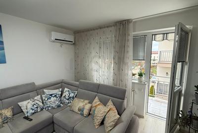 REA1028452 Apartament 2 Camere I De Vanzare I Prelungirea Ghencea - 3