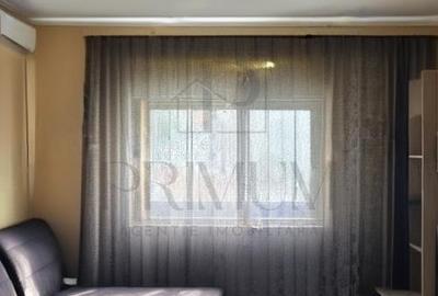 Apartament 1 camera-Blascovici-Mobilat-Utilat - 1