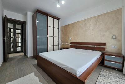2 Camere cu Gradina Proprie || Bloc nou 2022 || 2 locuri de parcare - 4