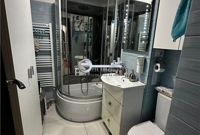 Apartament 3 camere | Alexandru cel Bun | mobilat | gata de mutare - 10