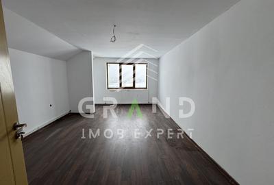 Casa individuala de vanzare | 269 mp | Teren 1.360 mp | Tureni,jud.Cluj - 1