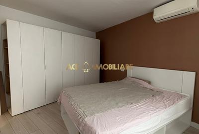 2 Camere de inchiriat | Victoriei | Metrou | Petfriendly | Centrala - 4