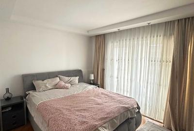 Apartament 3 camere 73 mp Marasti mobilat complet - 4