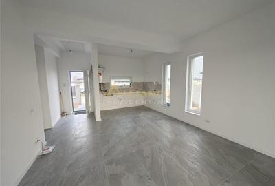 Casă individuala premium 3 camere | 81 mp utili | Teren 371 mp | Încal - 7